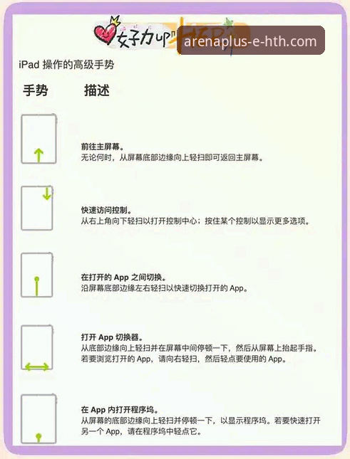 华体会iOS版下载安装与使用教程：新手也能快速上手的操作指南