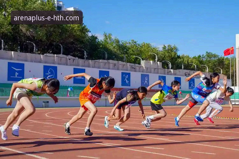 揭秘华体会体育平台：用户追捧背后的安全与体验真相