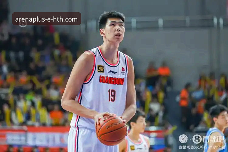 华体会体育平台多元化服务详解